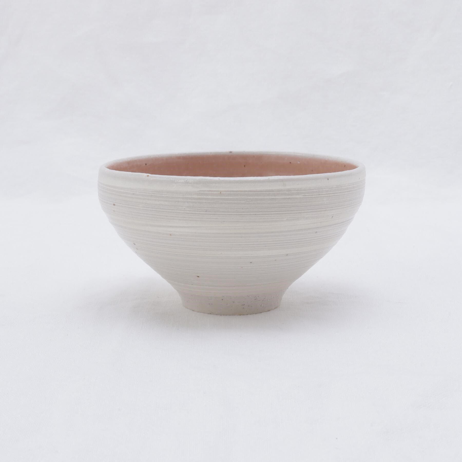 212 KITCHEN STORE「白化粧飯碗＆カップギフトセット PK」|食器・キッチングッズ|