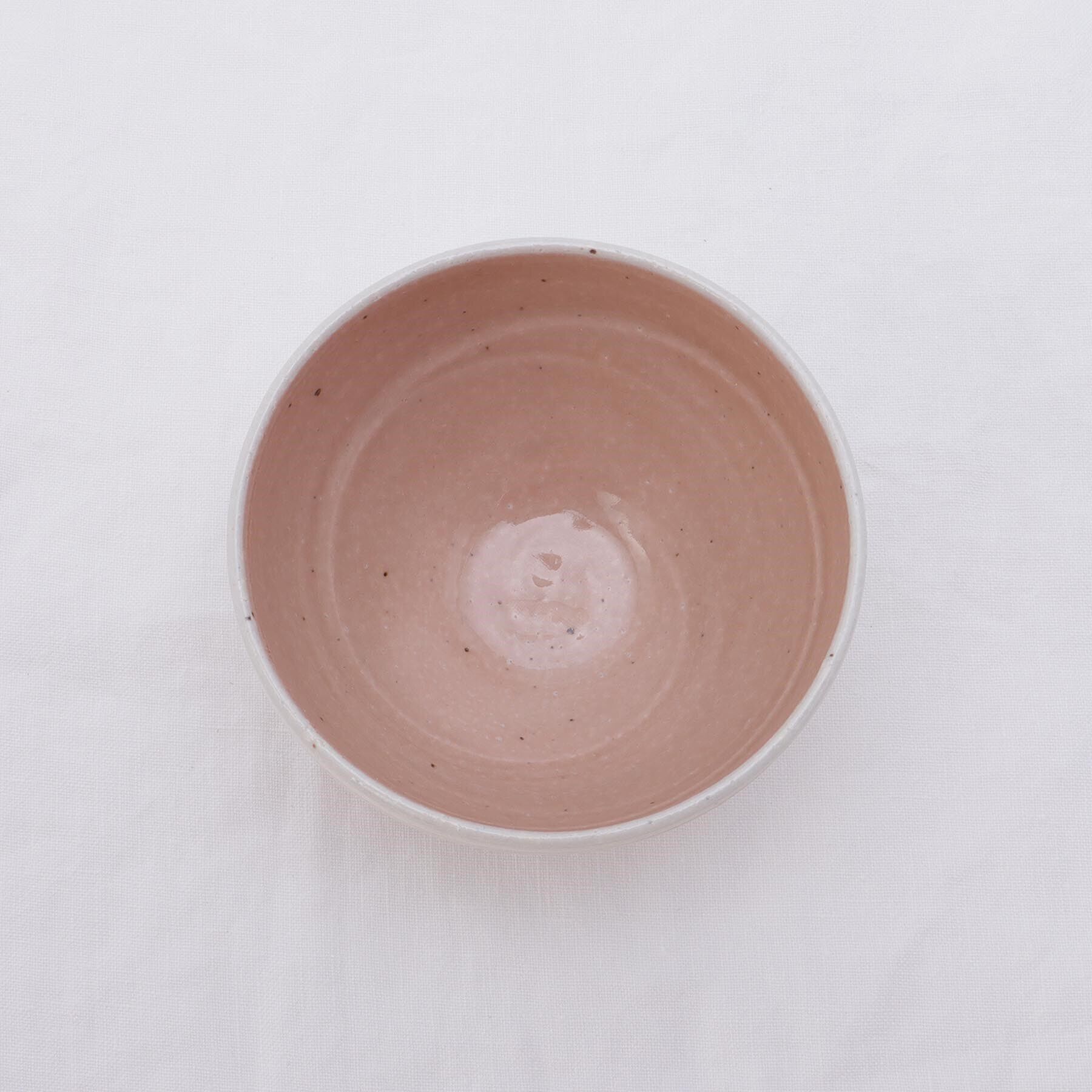 212 KITCHEN STORE「白化粧飯碗＆カップギフトセット PK」|食器・キッチングッズ|