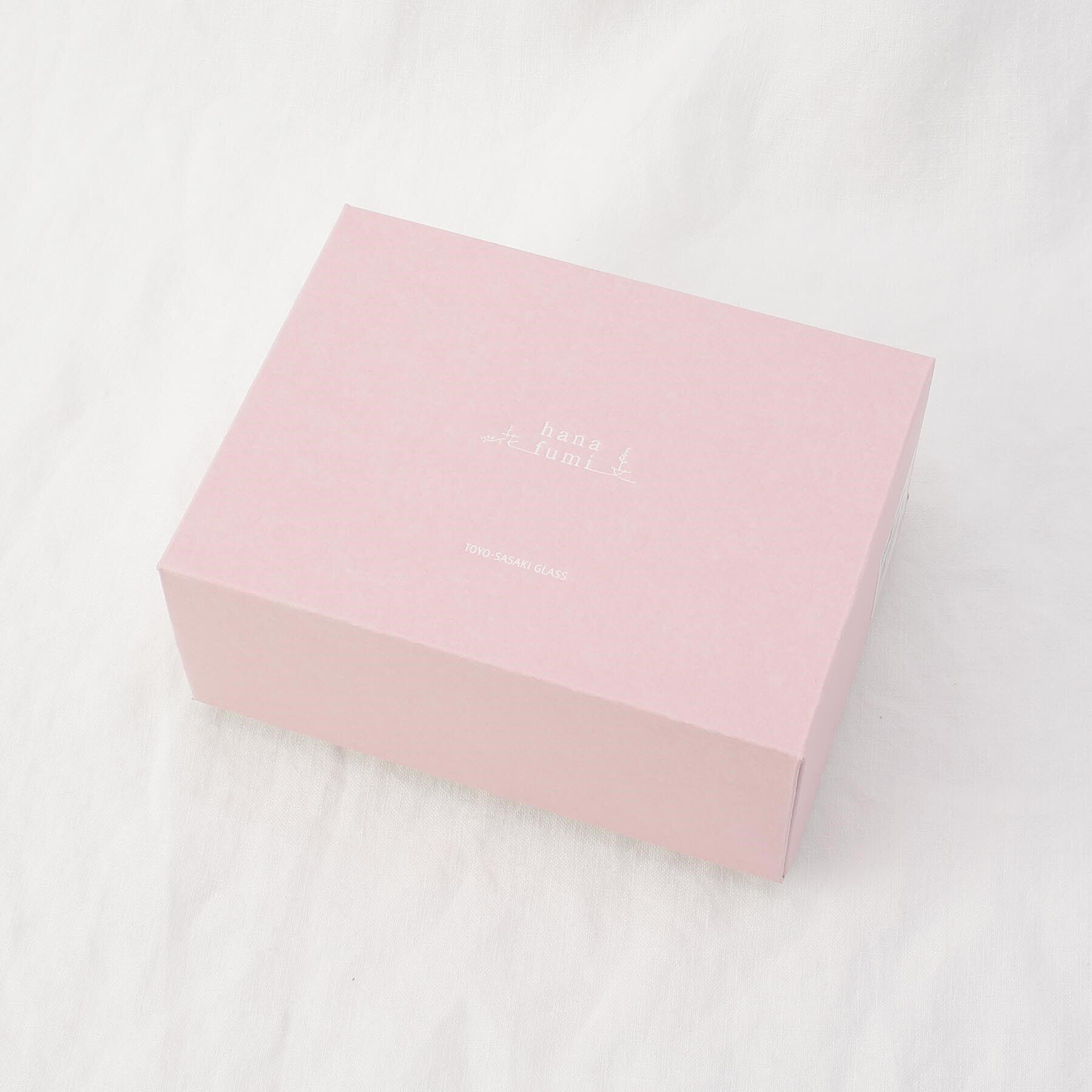 212 KITCHEN STORE「ペアタンブラーさくら柄」|グラス・マグカップ|