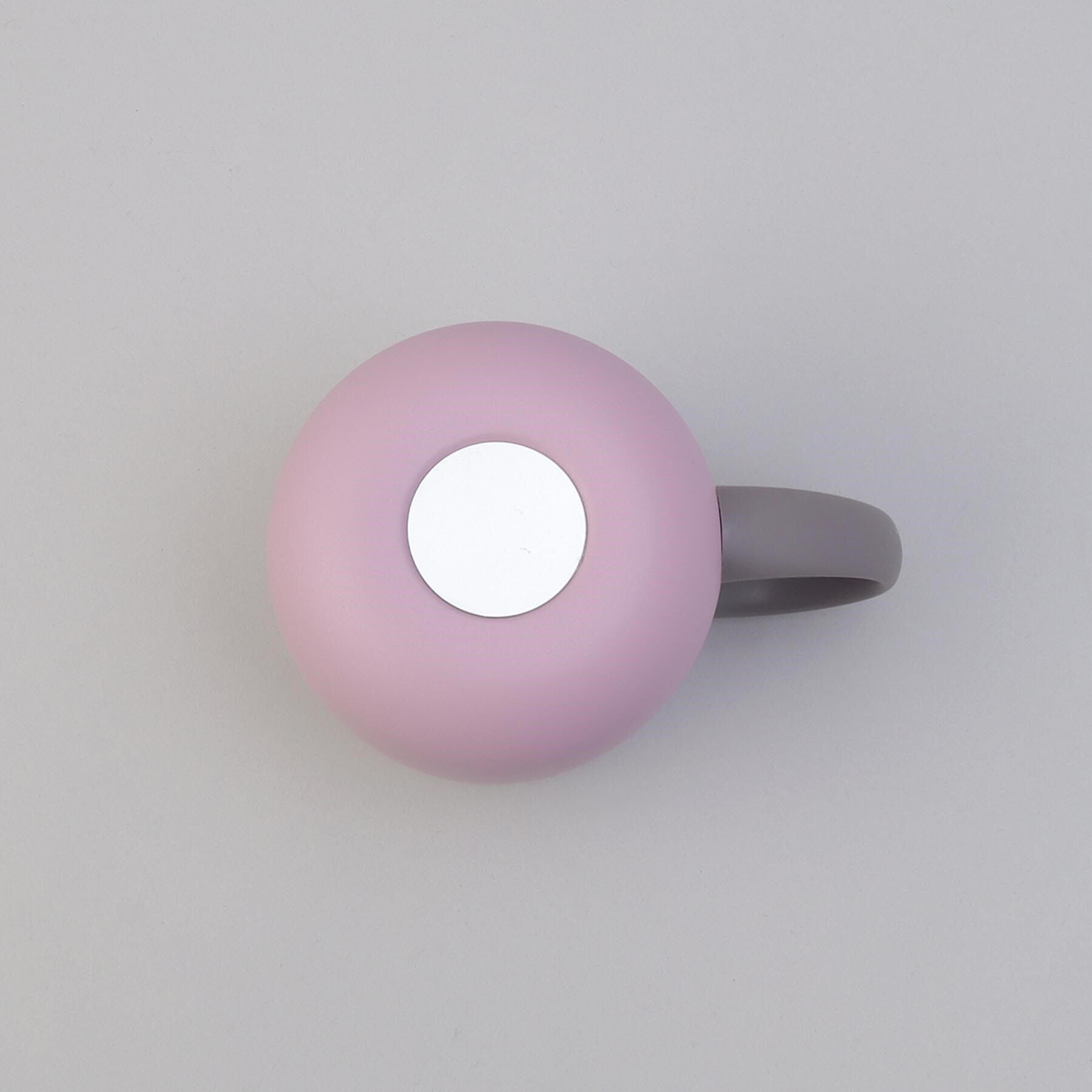 212 KITCHEN STORE「ブルーム ステンレスマグ PK」|グラス・マグカップ|