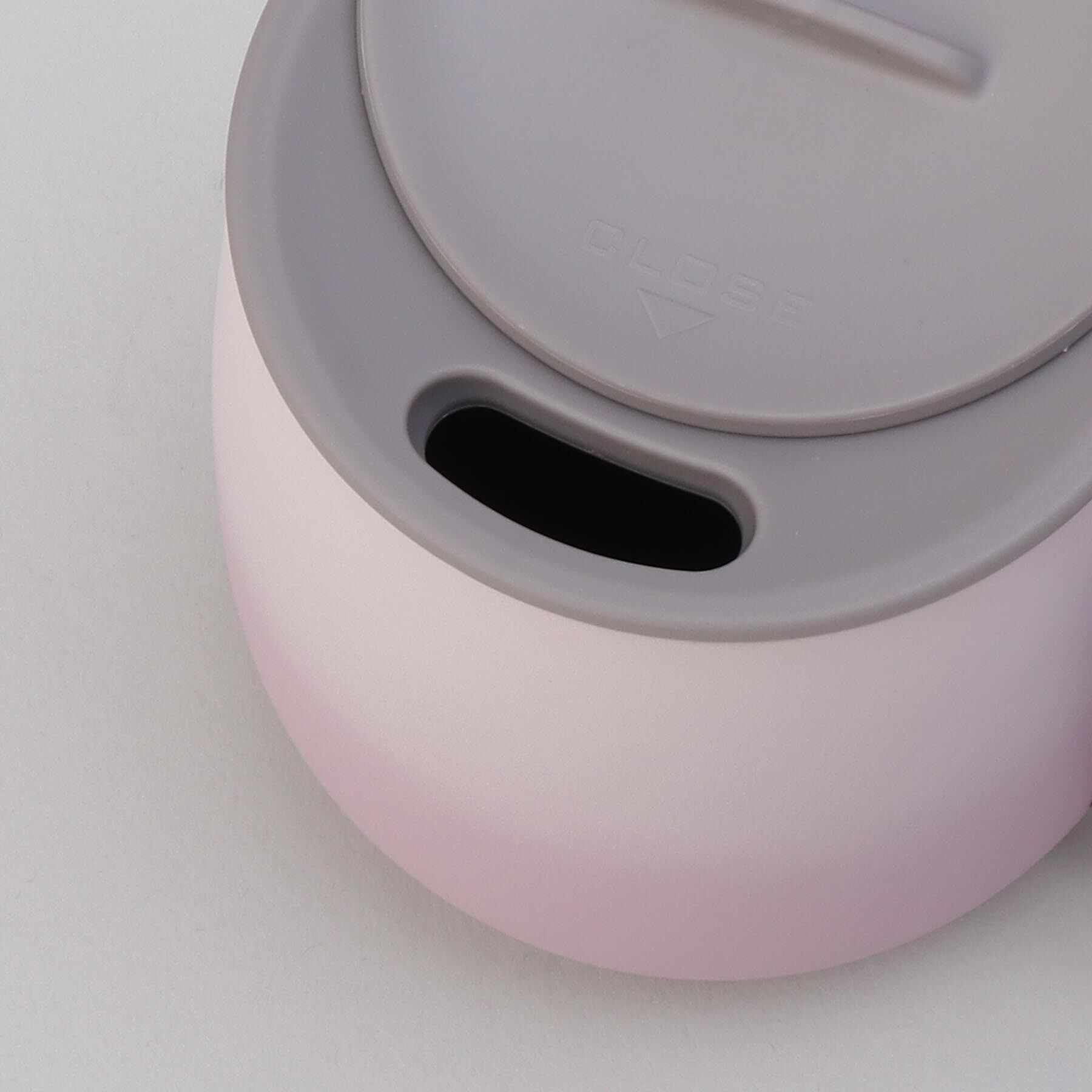 212 KITCHEN STORE「ブルーム ステンレスマグ PK」|グラス・マグカップ|