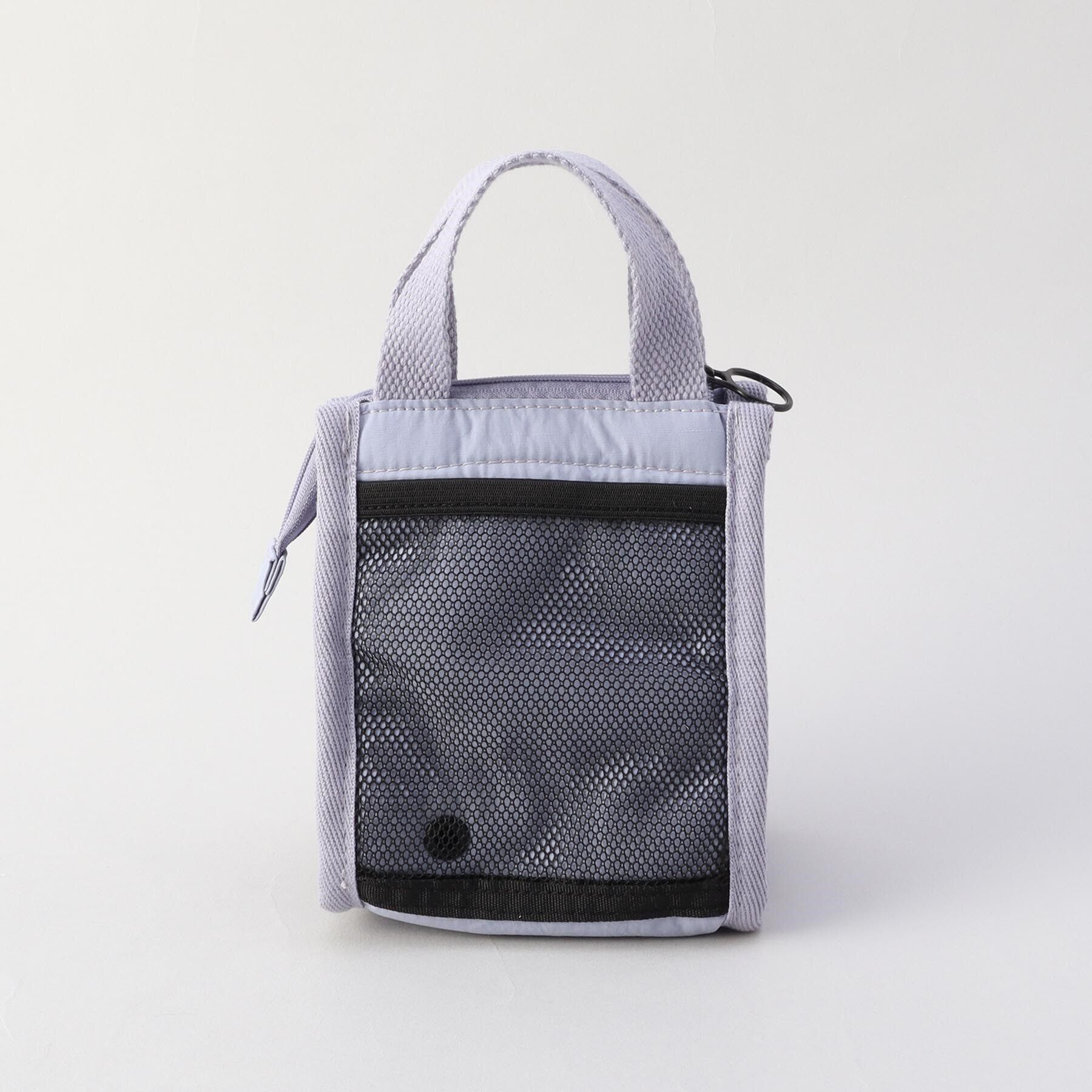 212 KITCHEN STORE「サーモキーパー ベビー サックス ＜ROOTOTE ルートート＞」|食器・キッチングッズ|