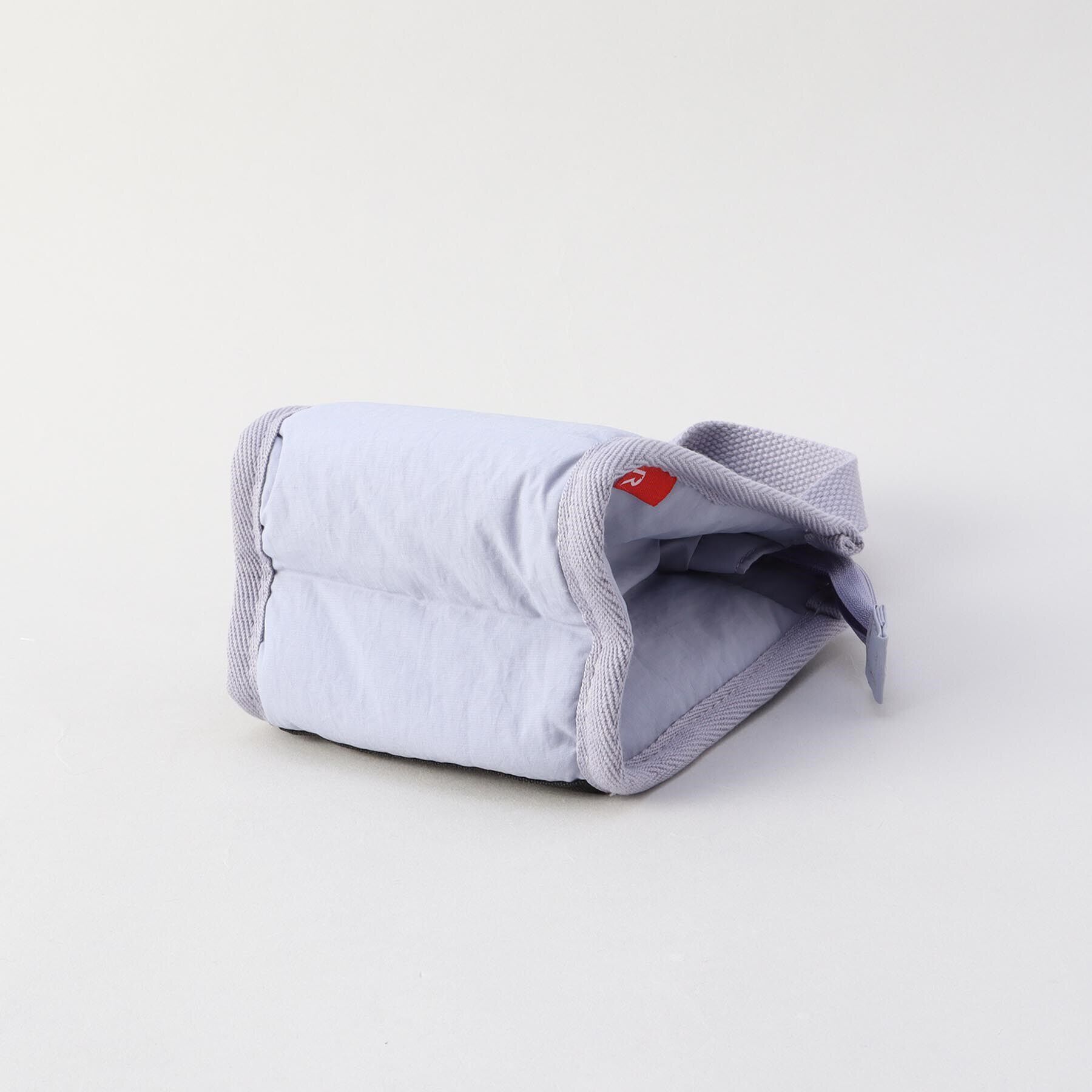 212 KITCHEN STORE「サーモキーパー ベビー サックス ＜ROOTOTE ルートート＞」|食器・キッチングッズ|