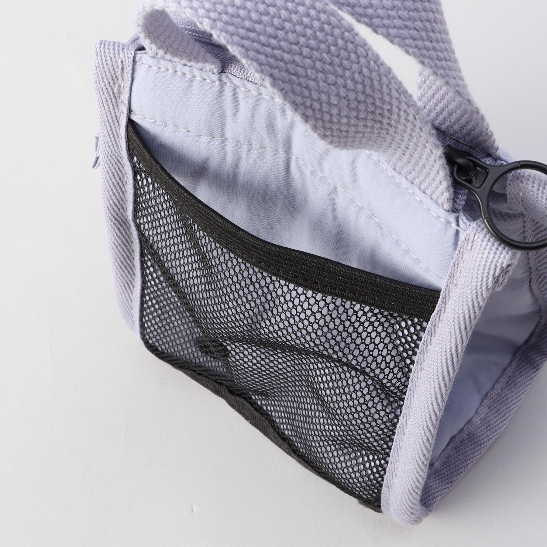 212 KITCHEN STORE「サーモキーパー ベビー サックス ＜ROOTOTE ルートート＞」|食器・キッチングッズ|