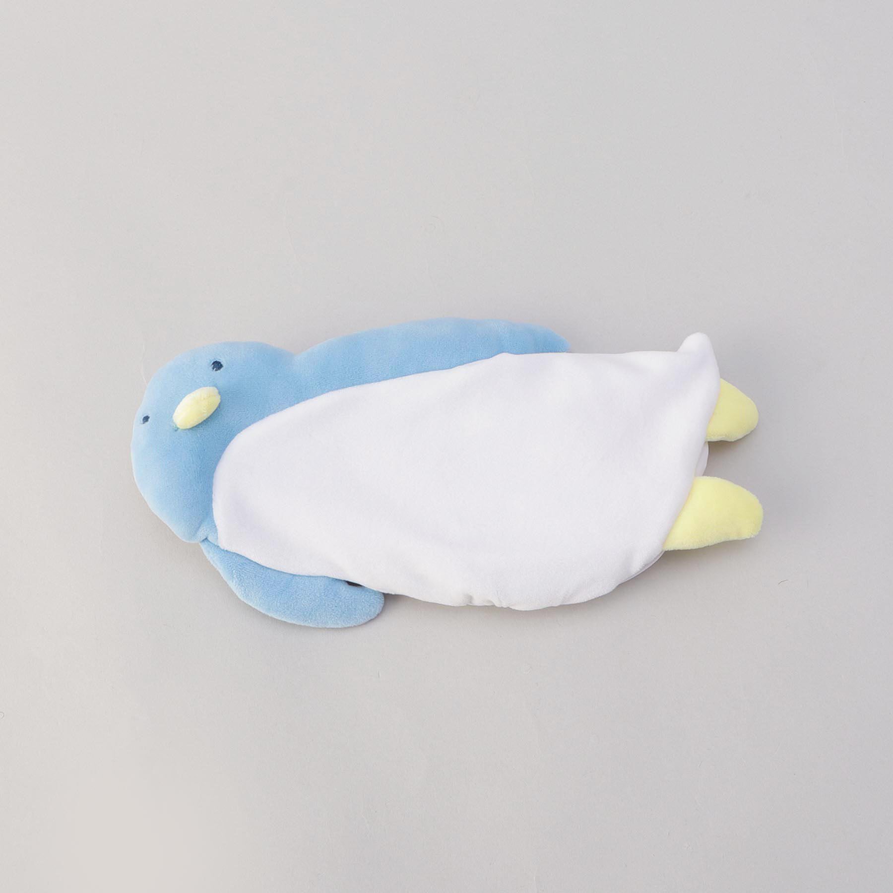212 KITCHEN STORE「クールピロー ペンギン」|その他|その他
