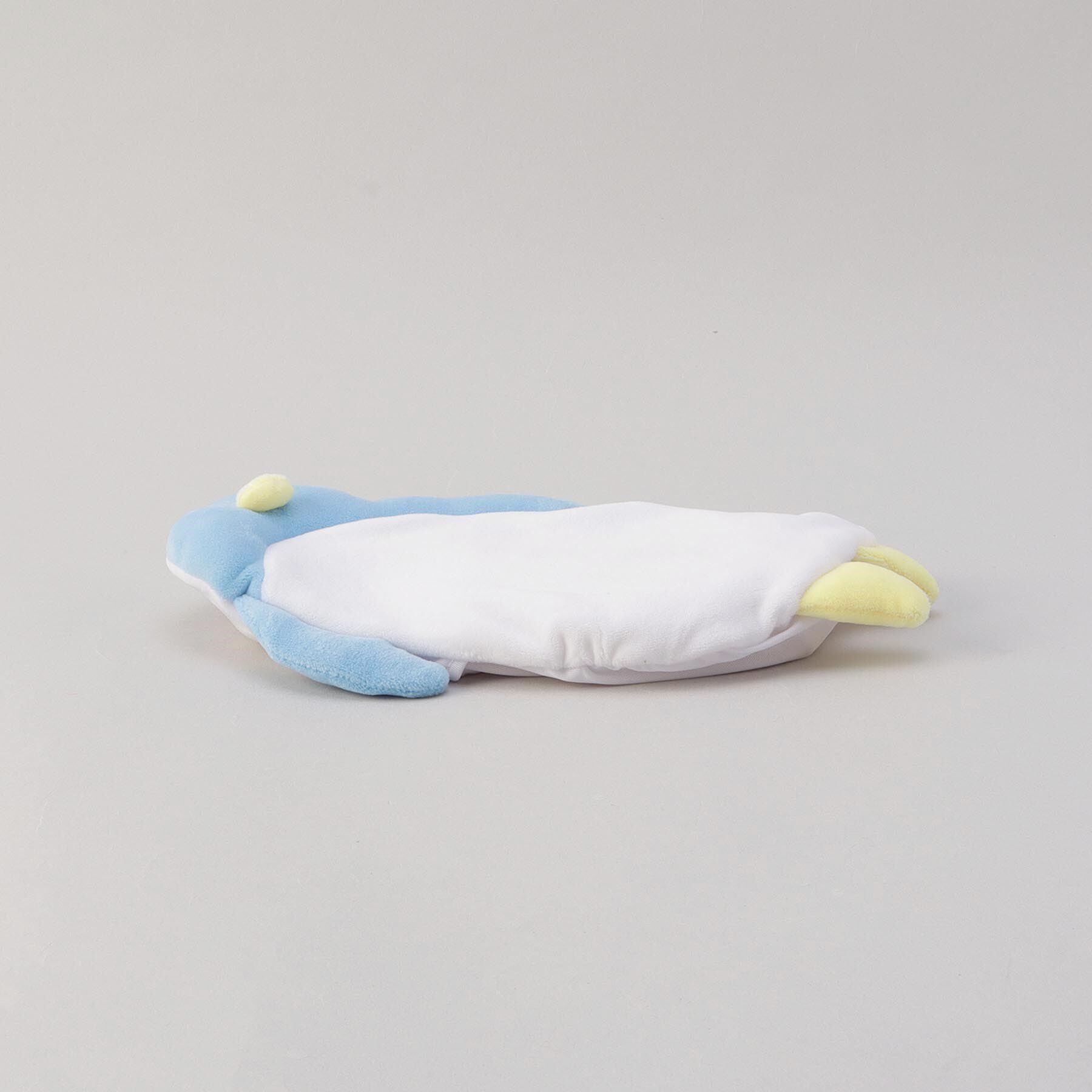 212 KITCHEN STORE「クールピロー ペンギン」|その他|