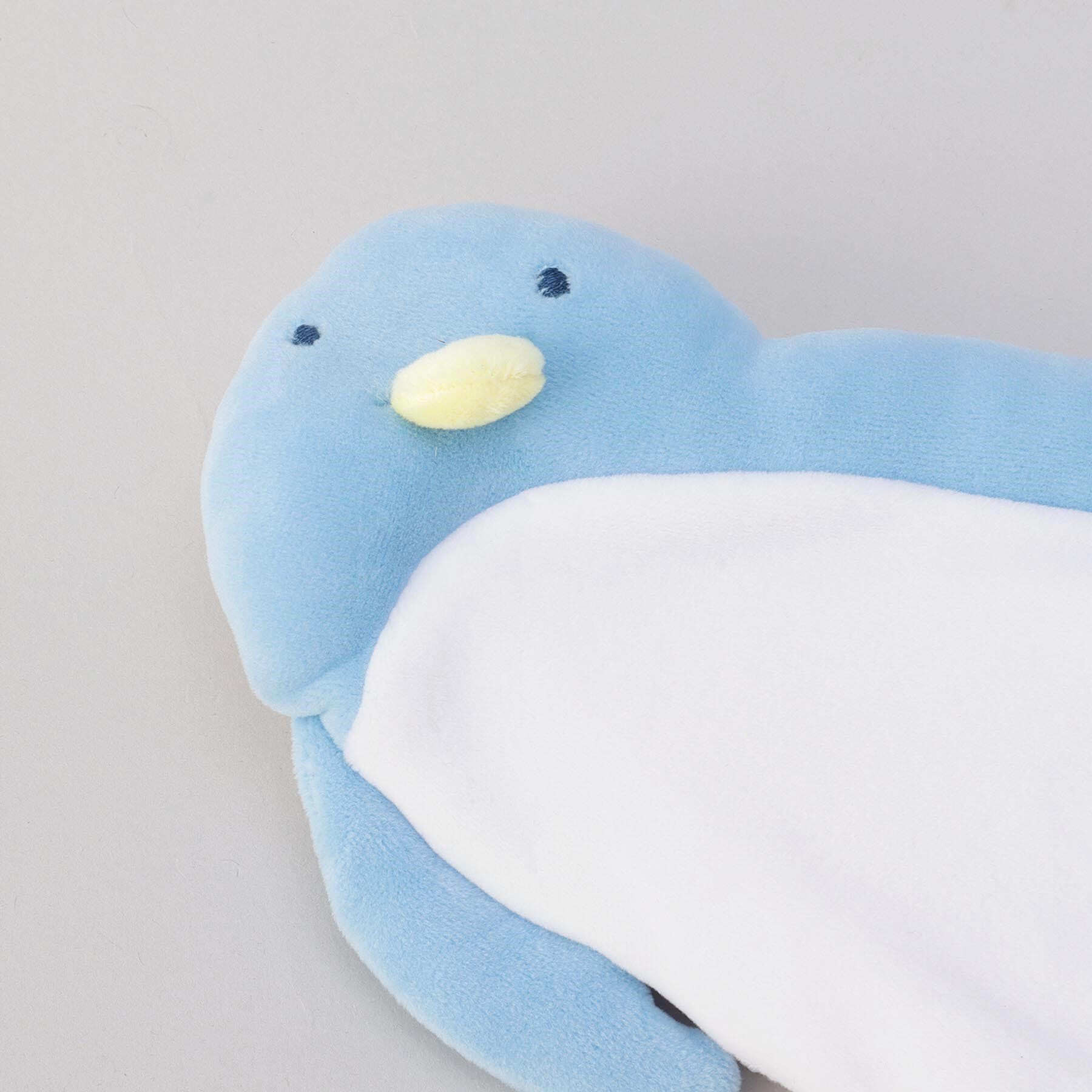 212 KITCHEN STORE「クールピロー ペンギン」|その他|