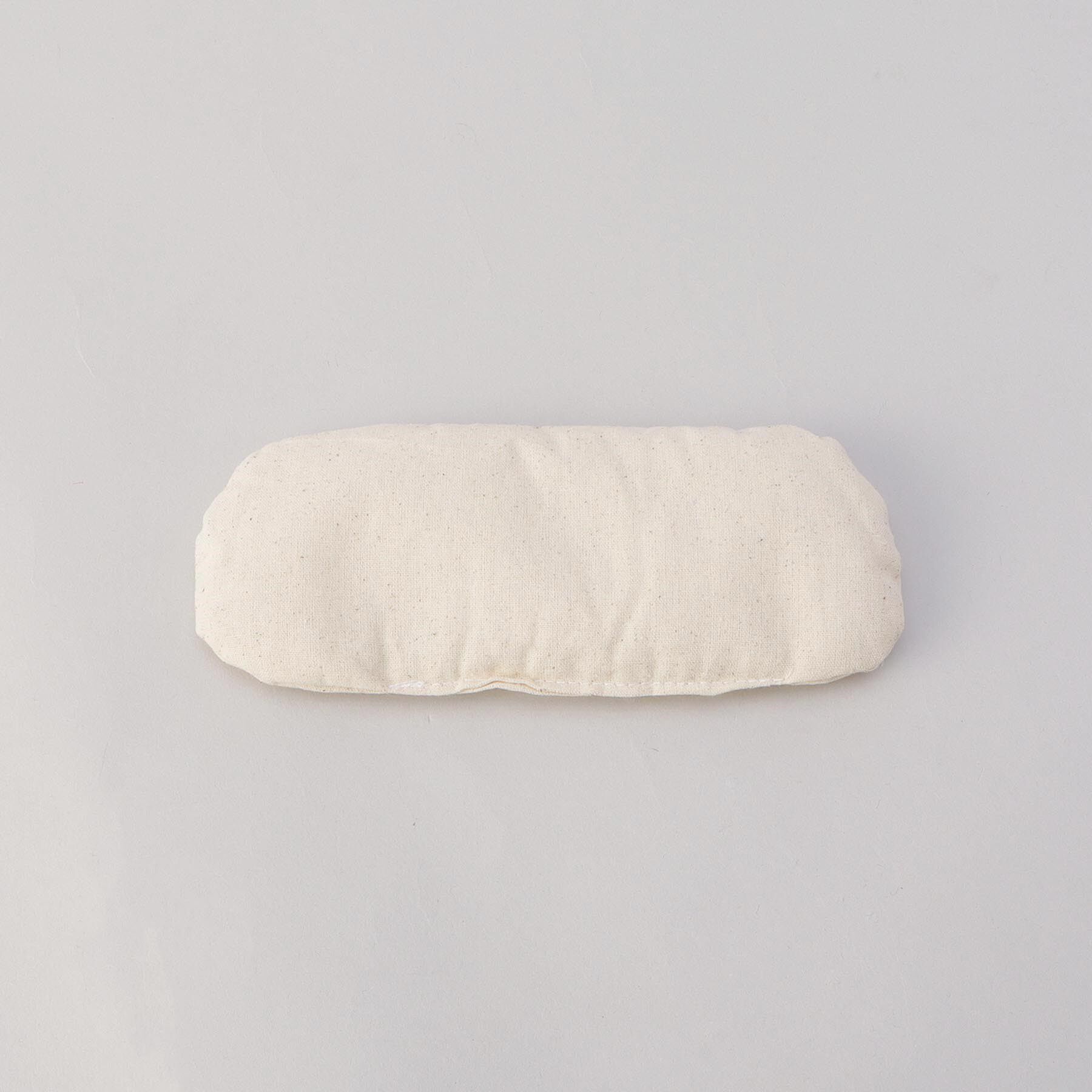 212 KITCHEN STORE「クールピロー ペンギン」|その他|