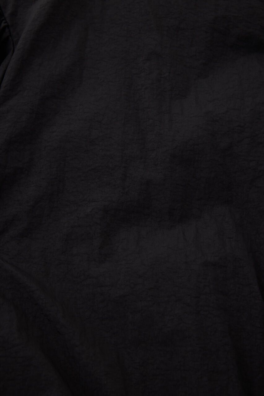 MOUSSY「KAPOK BOMBER ジャケット」|その他|