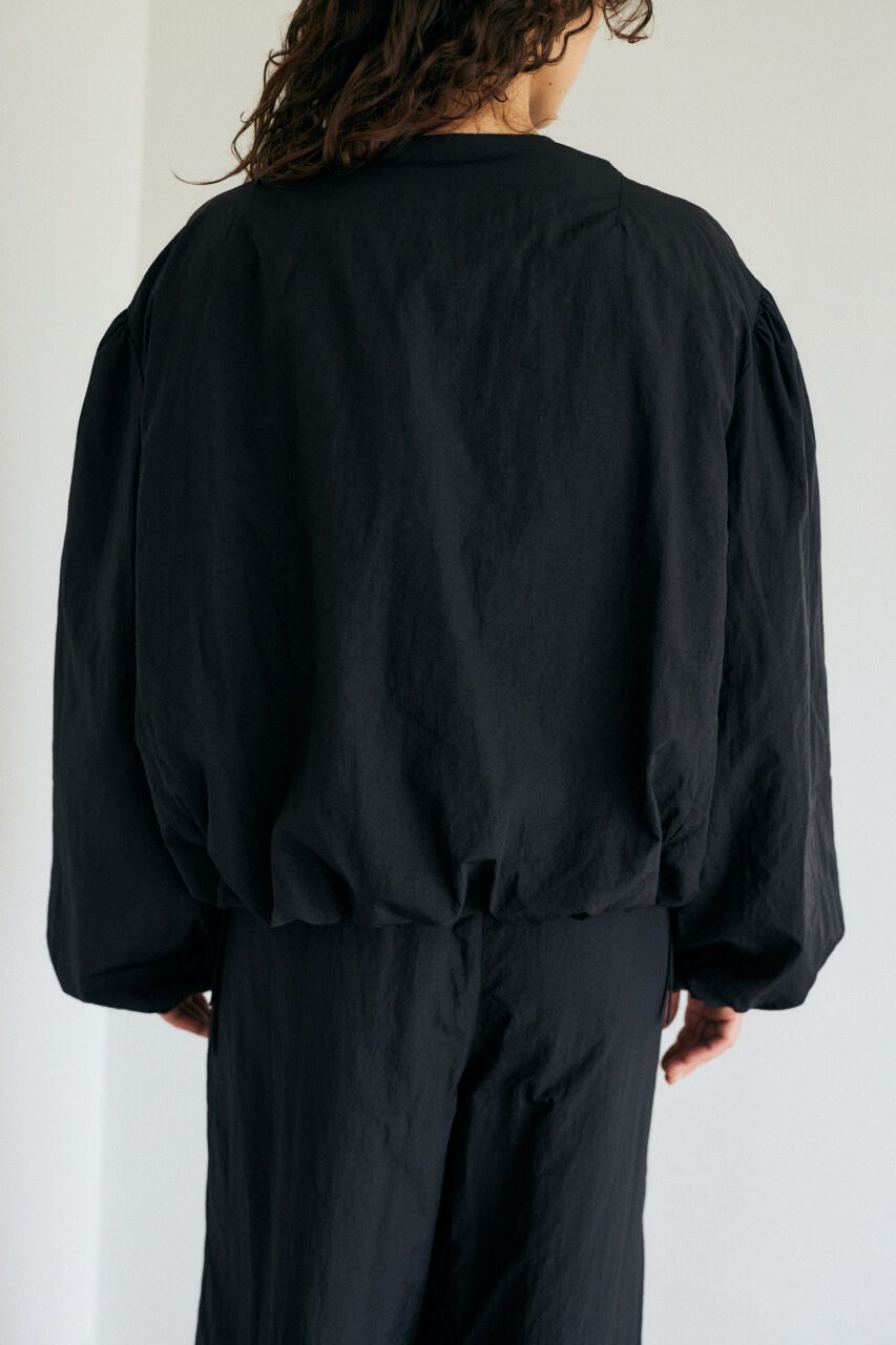 MOUSSY「KAPOK BOMBER ジャケット」|その他|