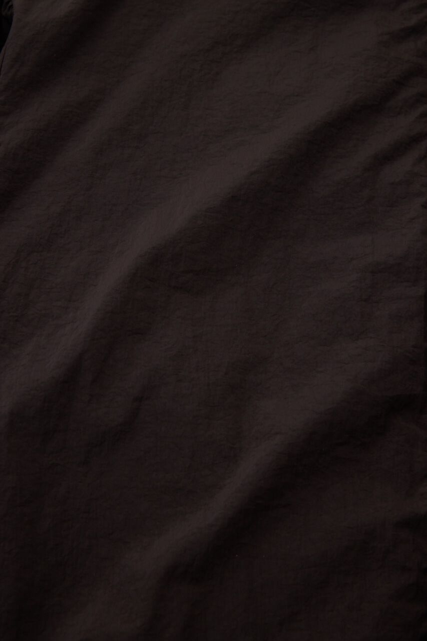 MOUSSY「KAPOK BOMBER ジャケット」|その他|