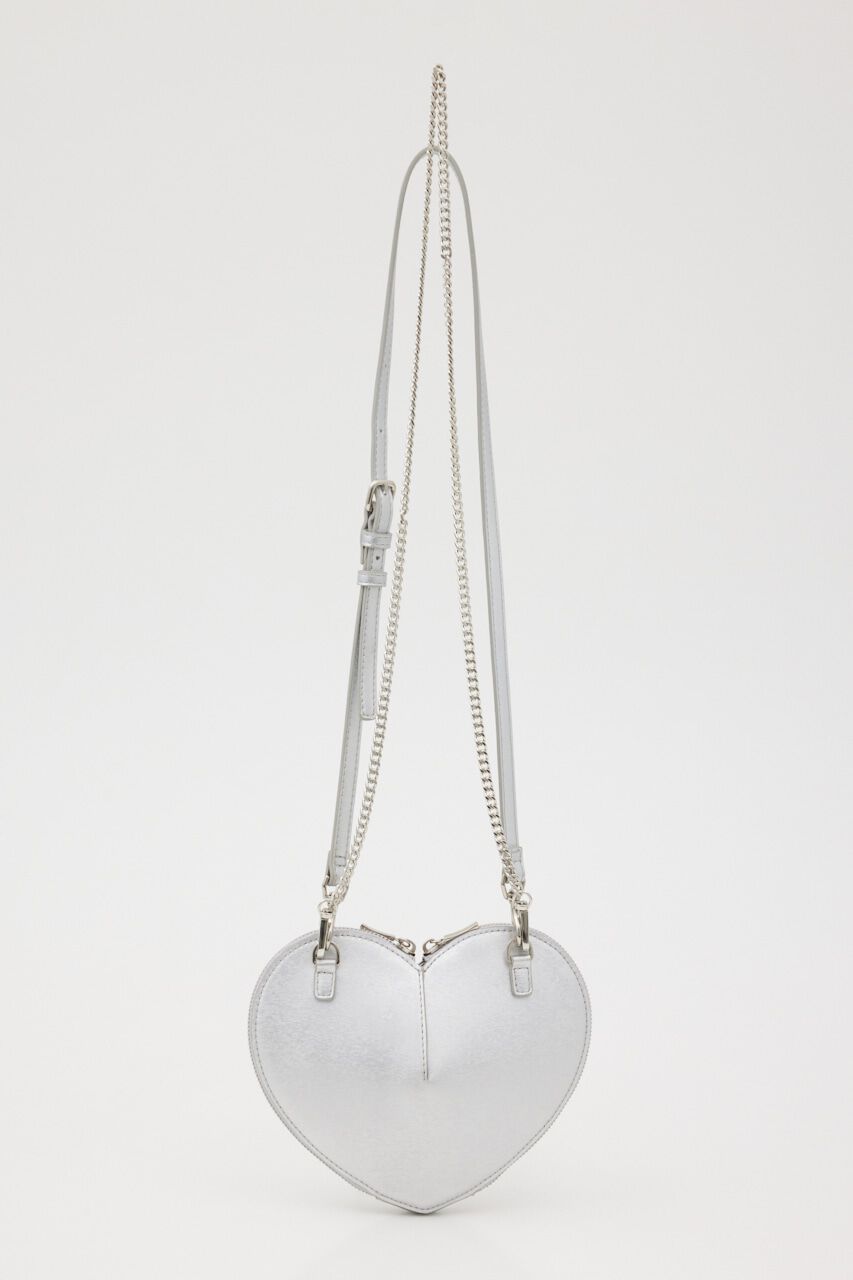 rienda「Heart Bag」|その他|