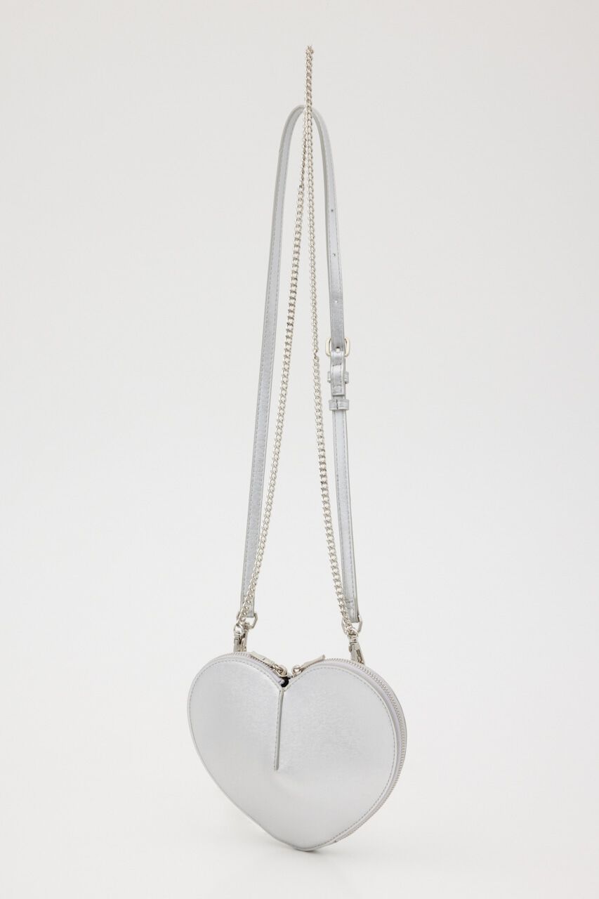 rienda「Heart Bag」|その他|