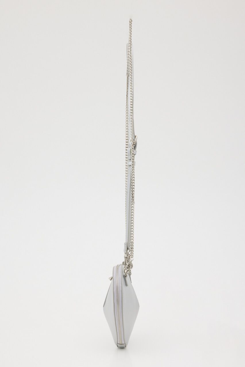 rienda「Heart Bag」|その他|