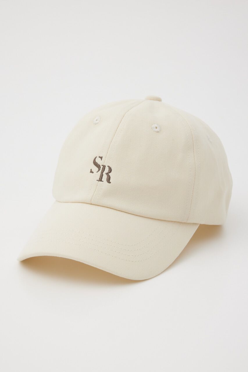 rienda「SRキャップ」|その他|