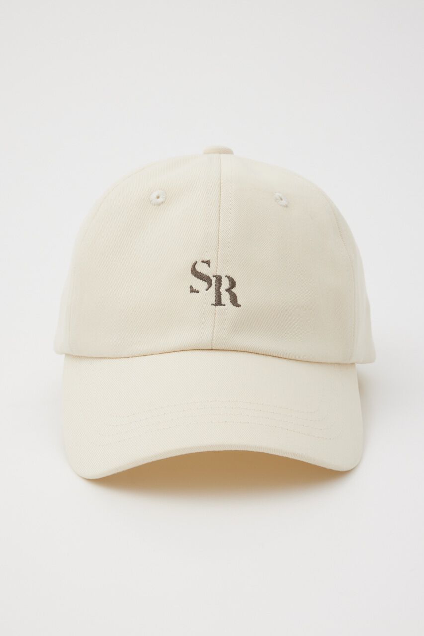 rienda「SRキャップ」|その他|