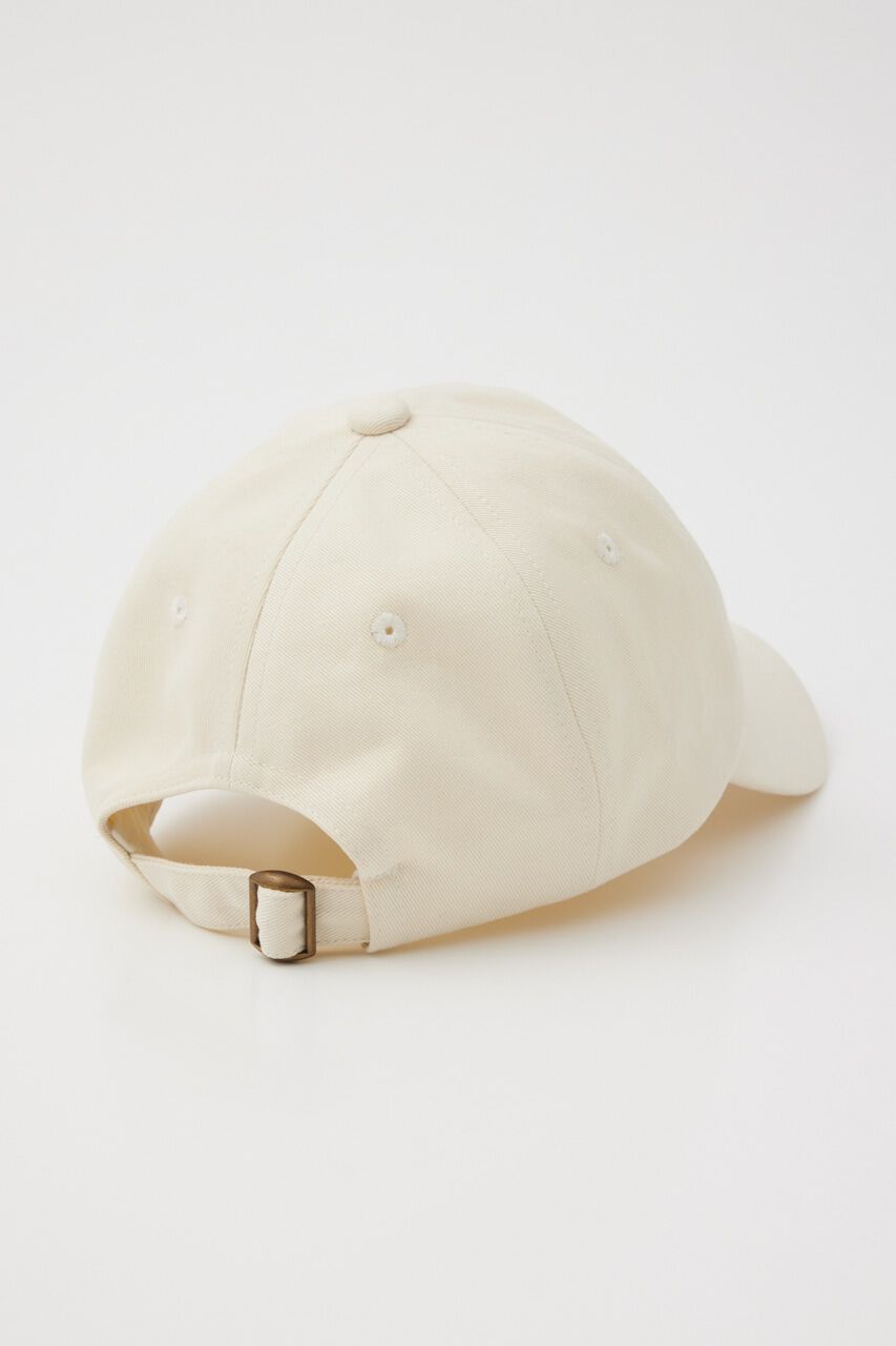 rienda「SRキャップ」|その他|