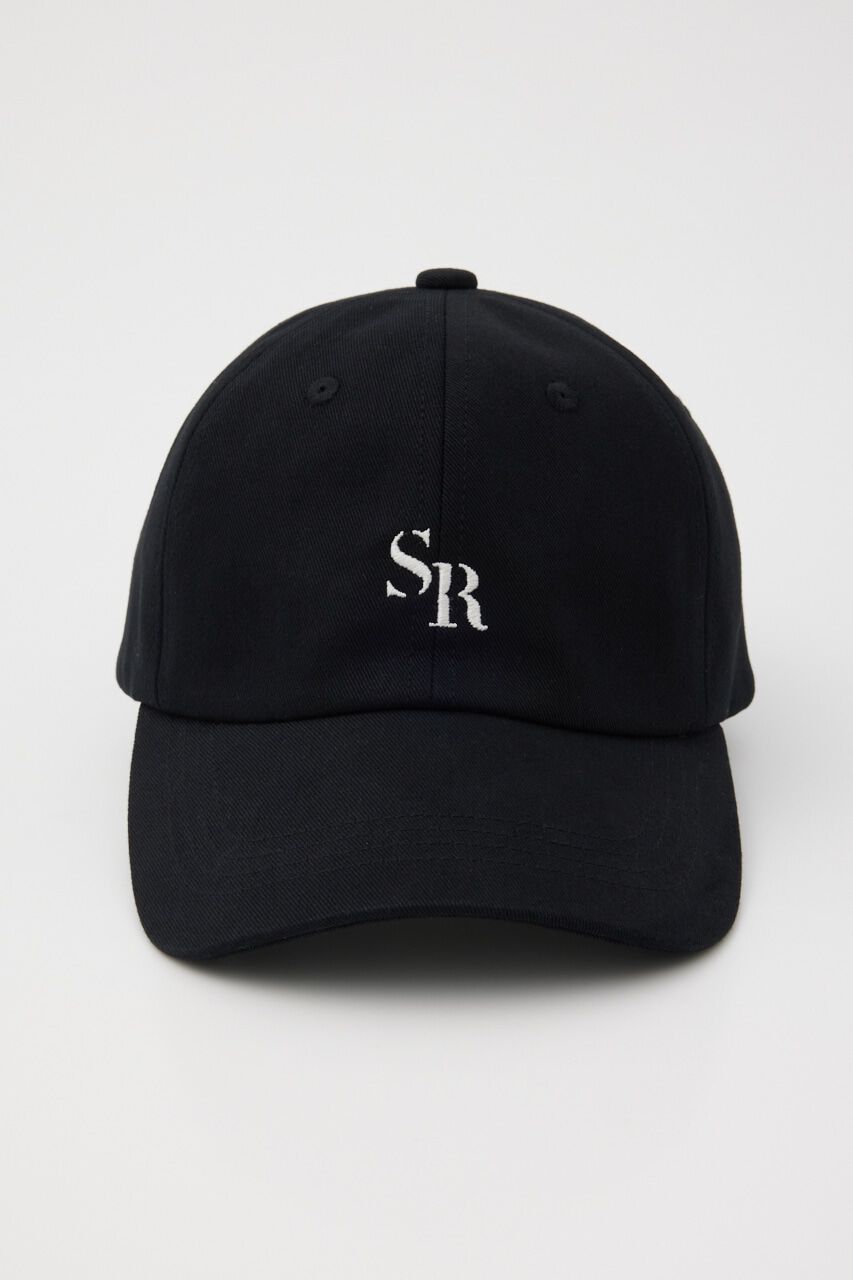 rienda「SRキャップ」|その他|