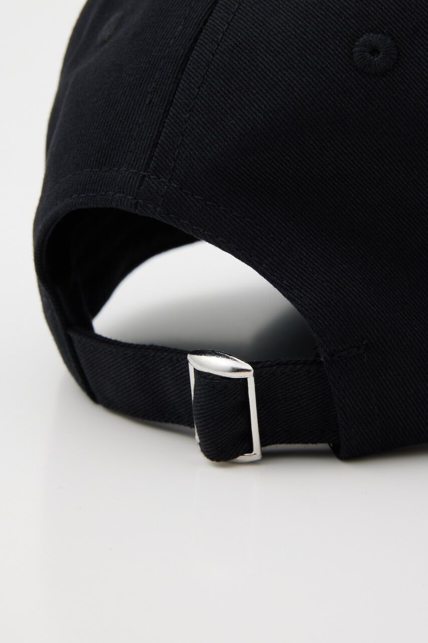 rienda「SRキャップ」|その他|