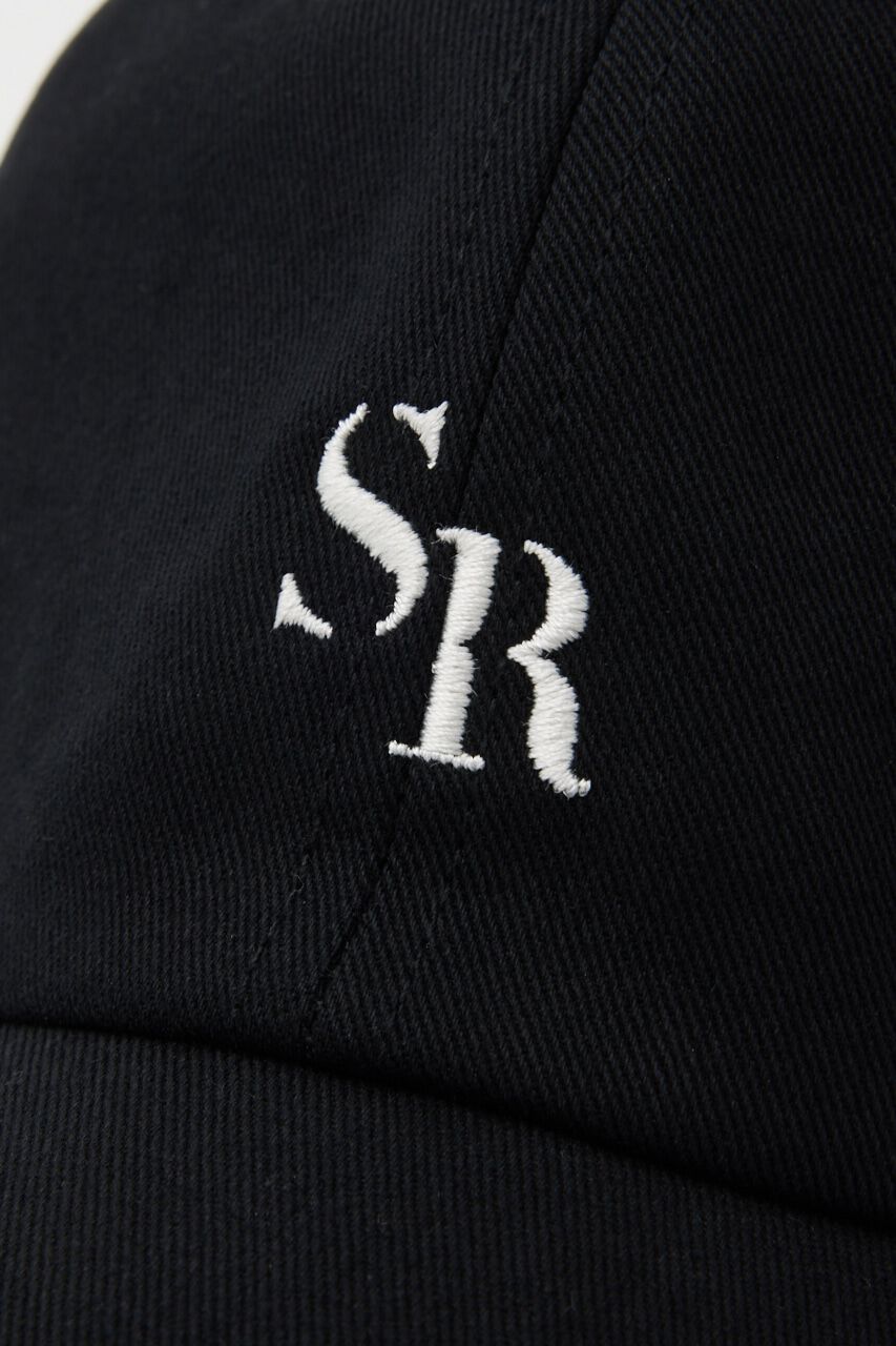 rienda「SRキャップ」|その他|