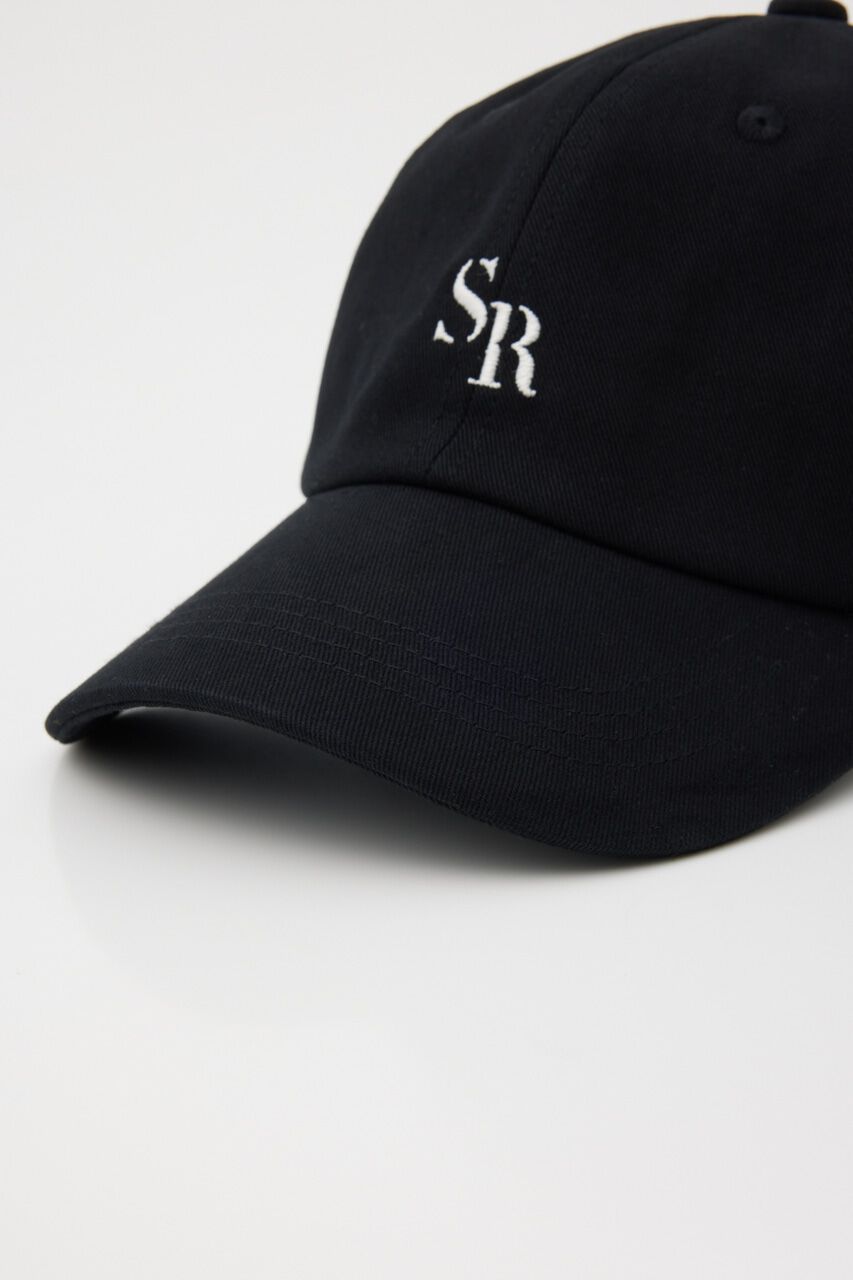 rienda「SRキャップ」|その他|