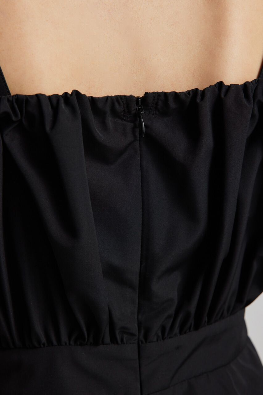 rienda「バルーンデザインミニロンパース」|その他|