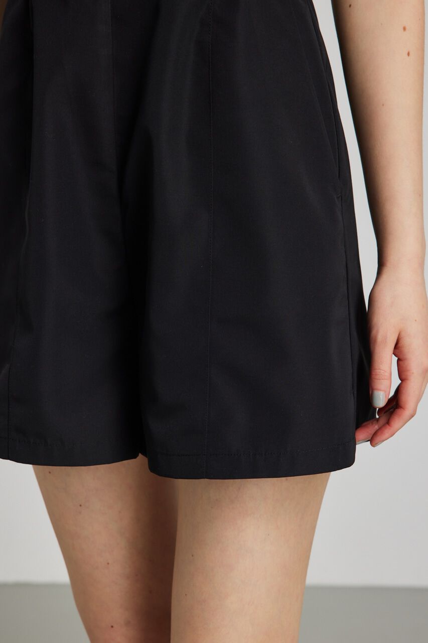 rienda「バルーンデザインミニロンパース」|その他|