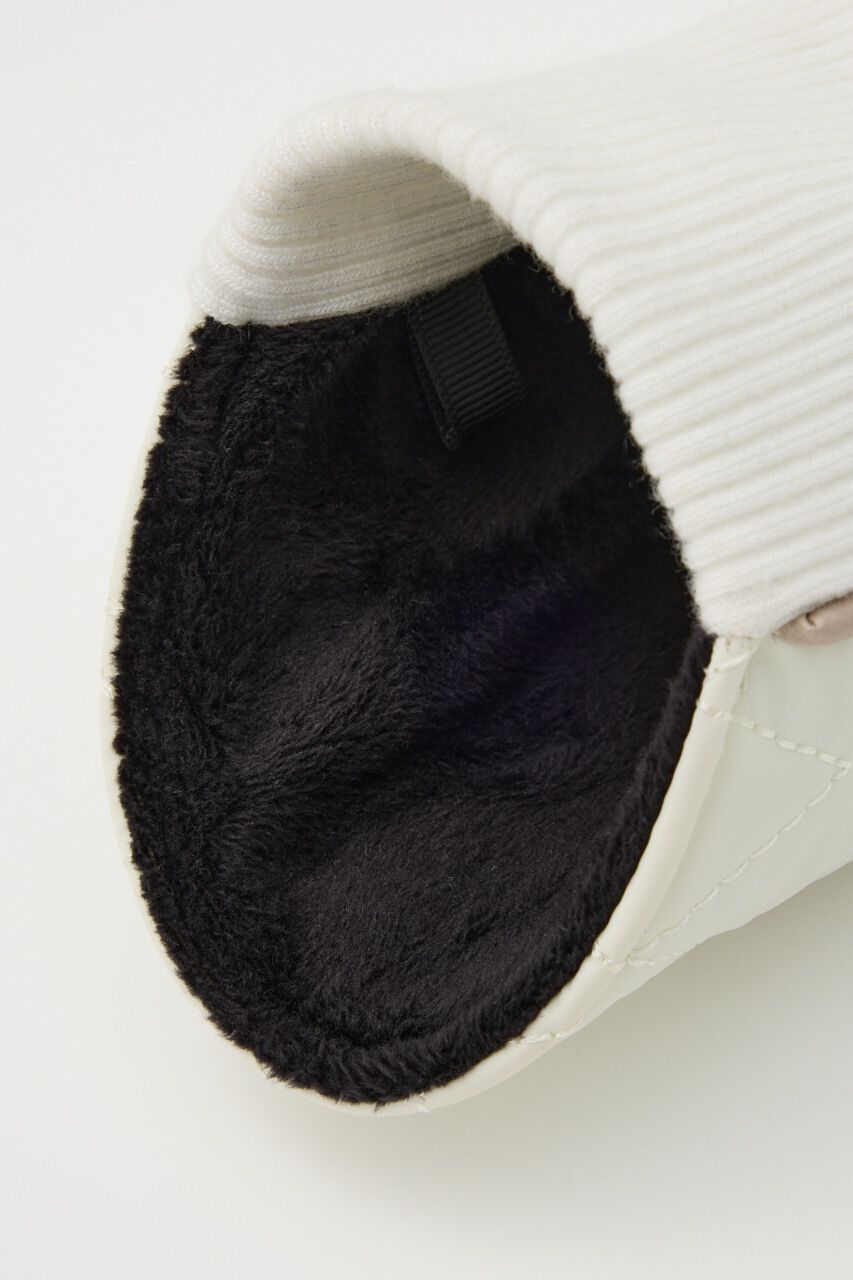 rienda「キルティングヘッドカバー(DR用)」|その他|