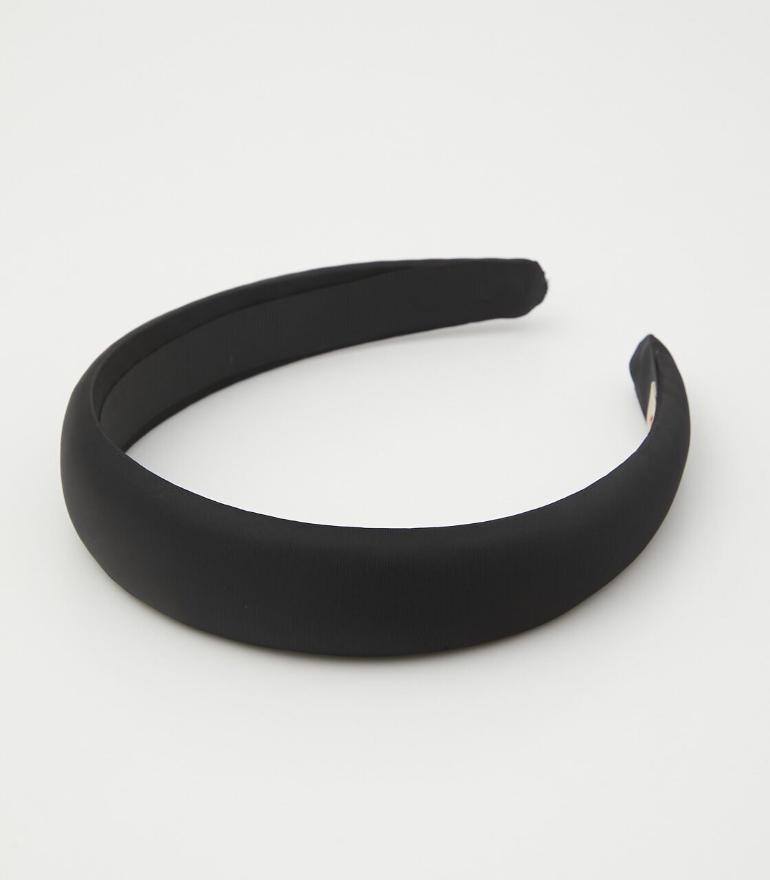 RODEO CROWNS「サテンVOLUMEカチューシャ」|その他|