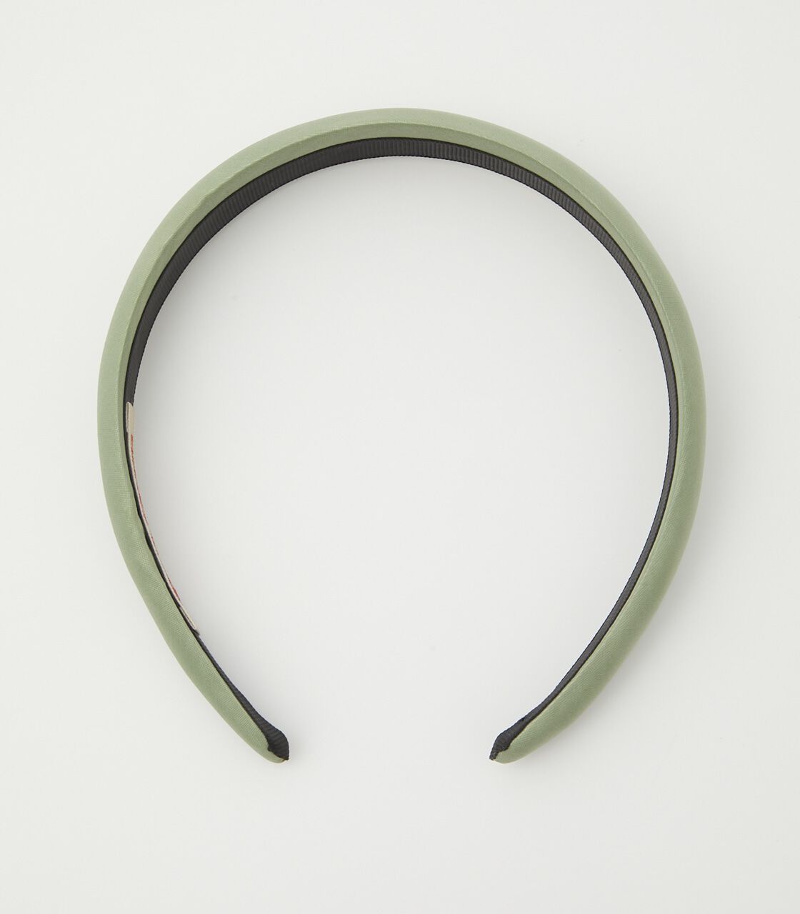 RODEO CROWNS「サテンVOLUMEカチューシャ」|その他|GRN