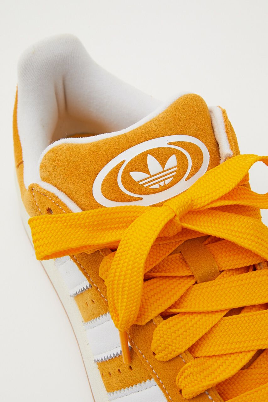 RODEO CROWNS「ADIDAS CAMPUS 00s」|スニーカー|