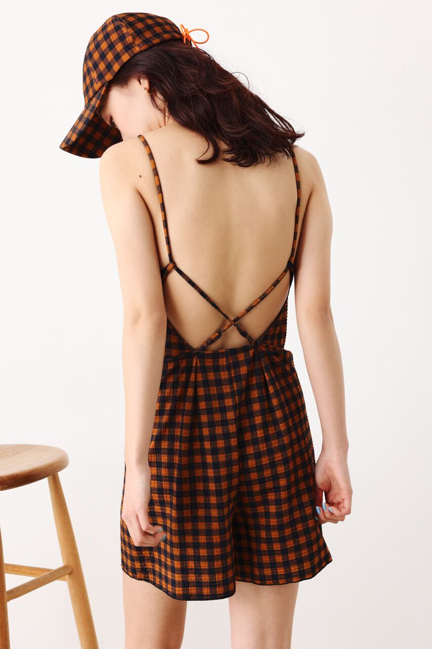 RODEO CROWNS「S/W SWIM ワンピース」|その他|