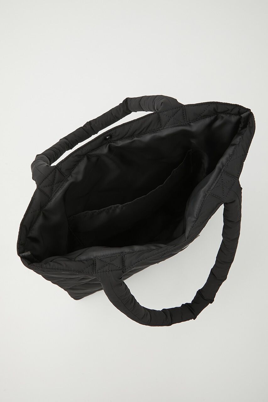 RODEO CROWNS「キルティングトート」|その他|