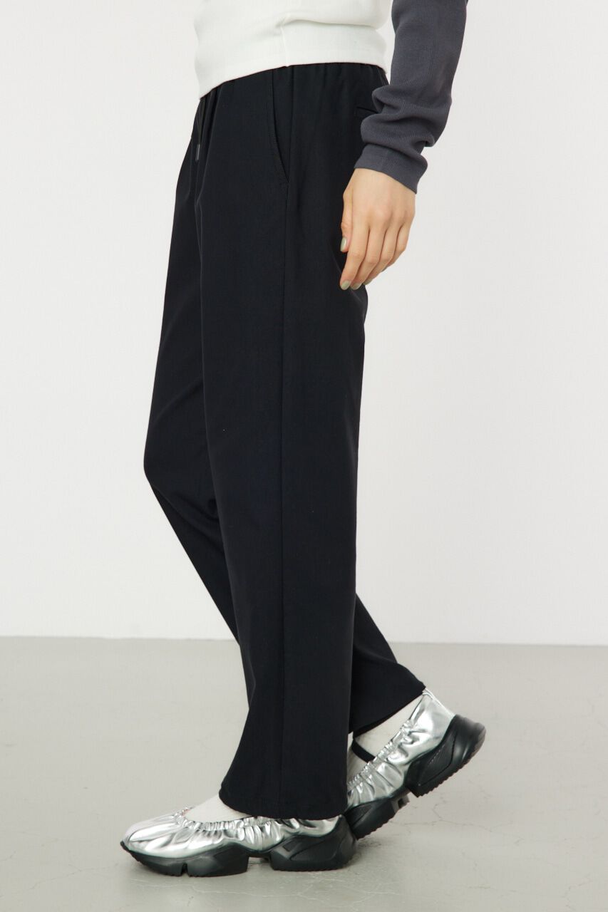 RODEO CROWNS「D/S TRANSFORMパンツ」|その他|