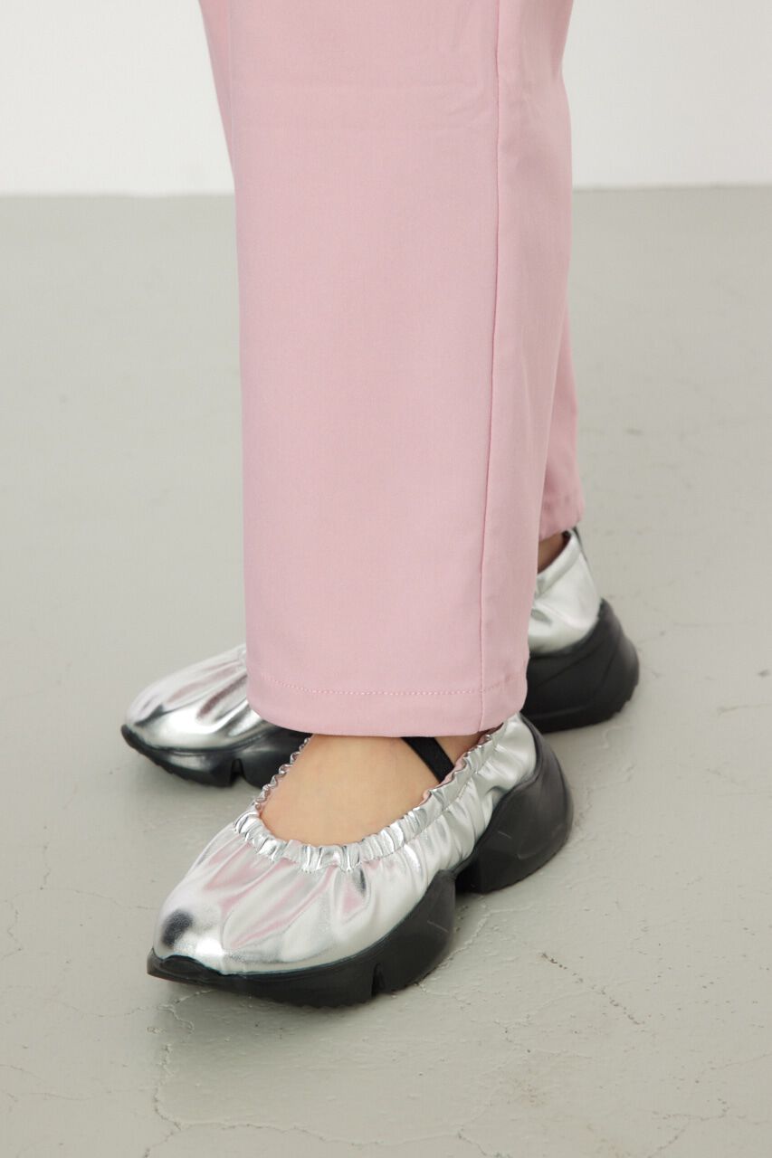 RODEO CROWNS「D/S TRANSFORMパンツ」|その他|