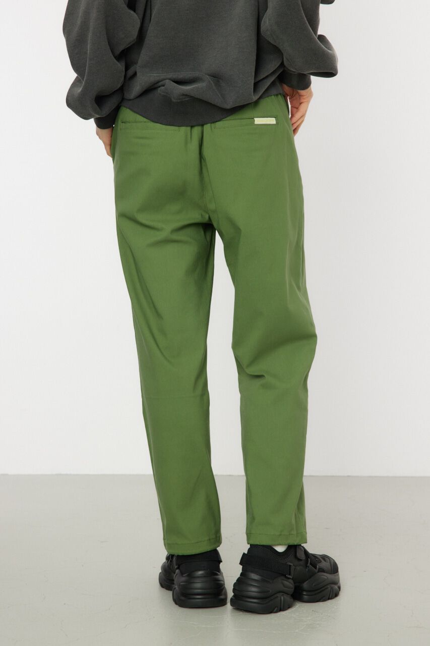 RODEO CROWNS「D/S TRANSFORMパンツ」|その他|