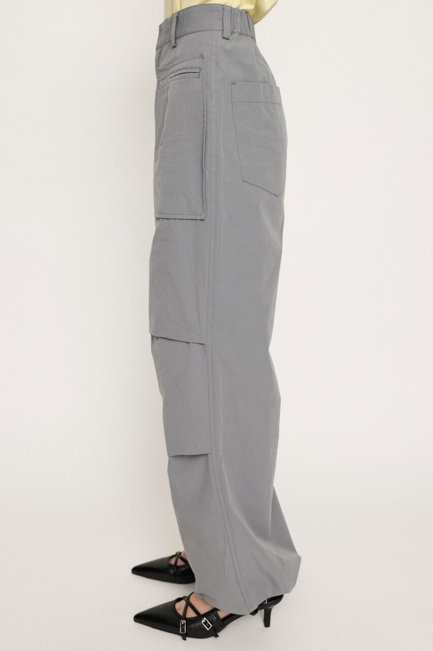 SLY「LOOSE WORK パンツ」|その他|