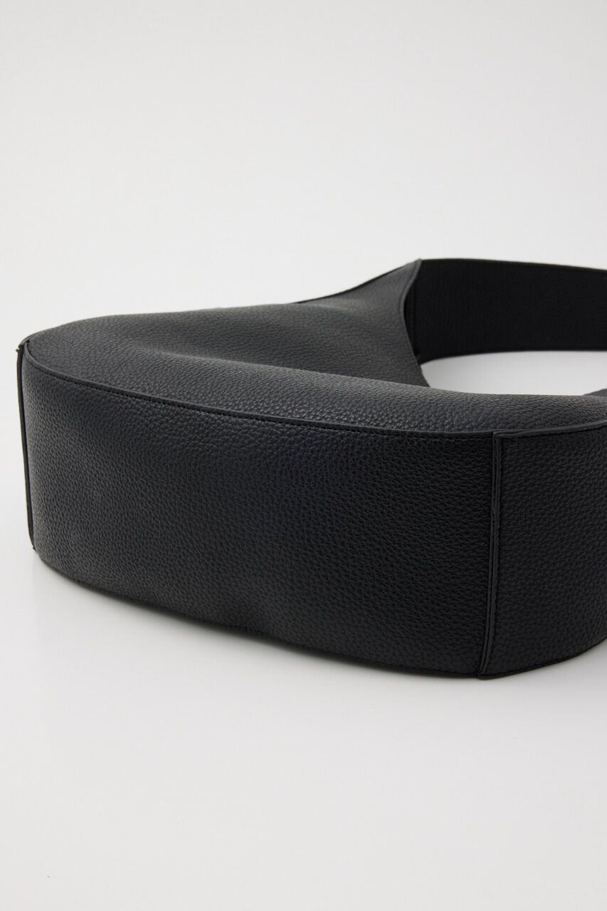 SLY「AIRY F／LEATHER CROSS BODY バッグ」|その他|