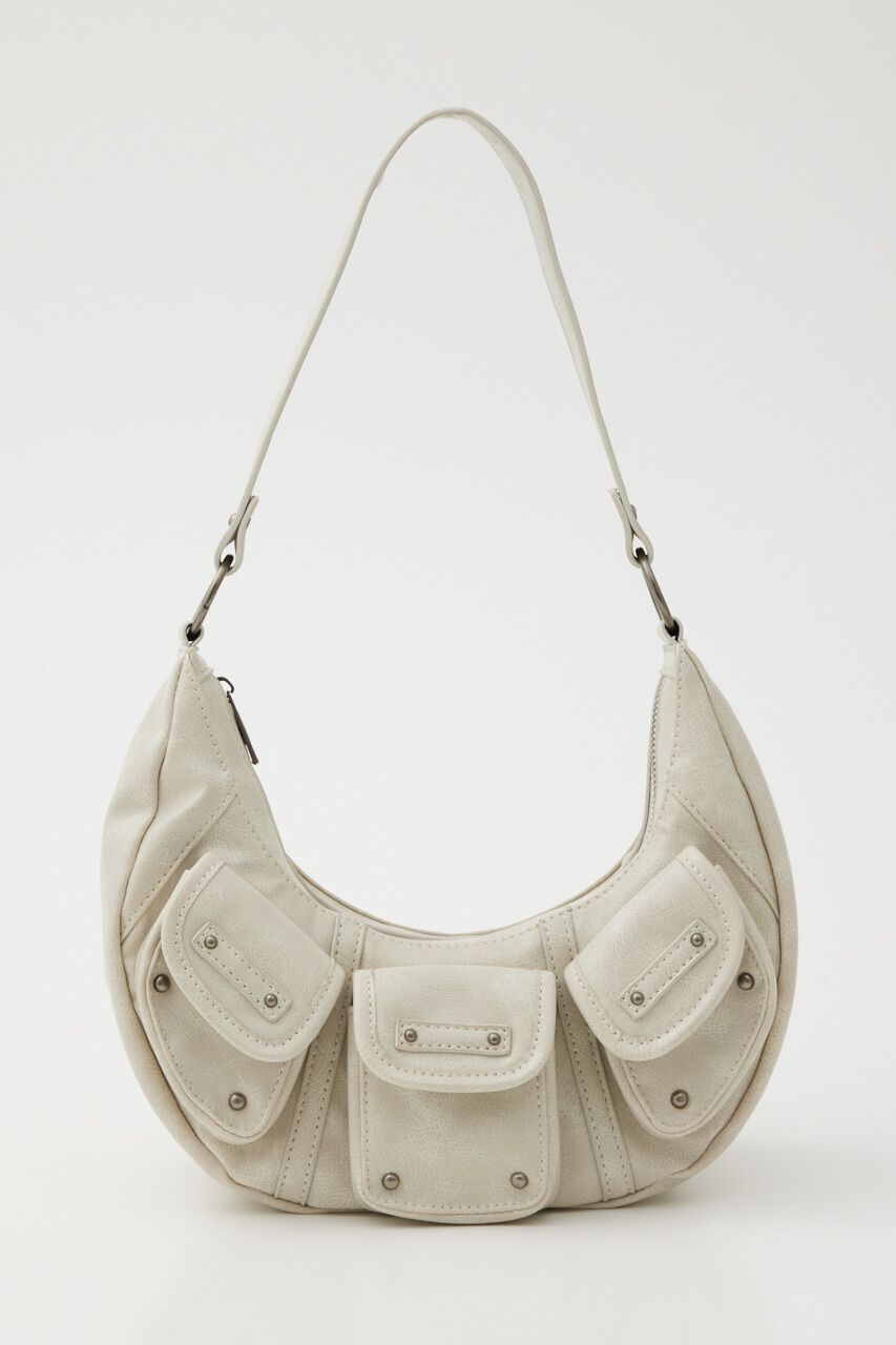 SLY「FLAP PK MOON バッグ」|その他|