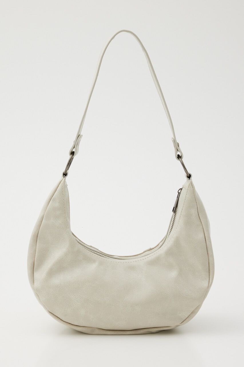 SLY「FLAP PK MOON バッグ」|その他|