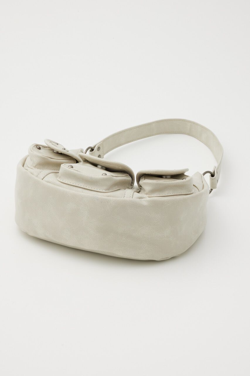 SLY「FLAP PK MOON バッグ」|その他|