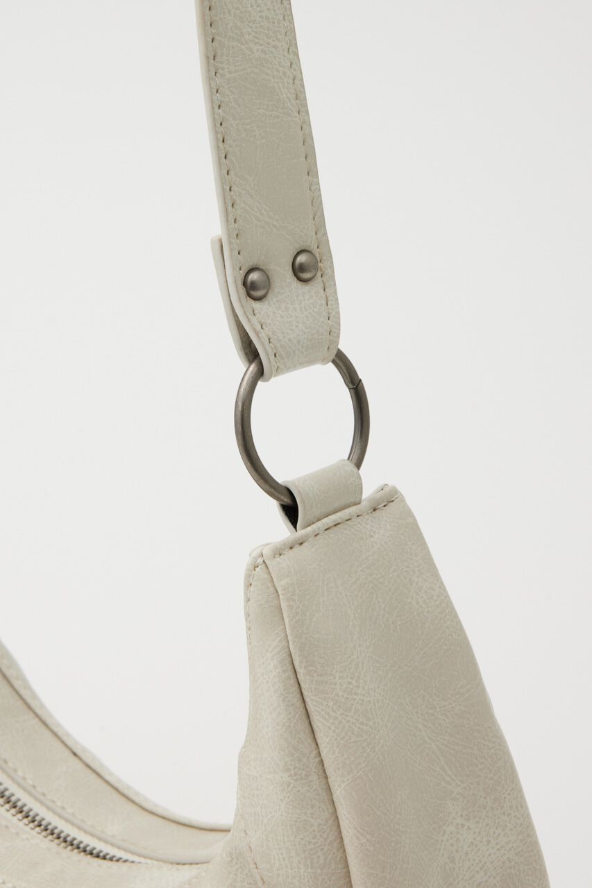 SLY「FLAP PK MOON バッグ」|その他|