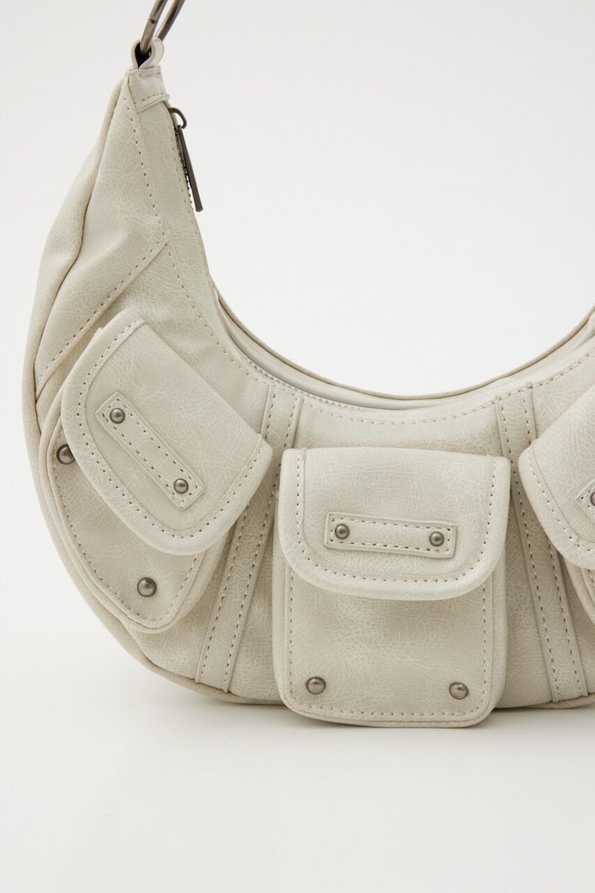 SLY「FLAP PK MOON バッグ」|その他|