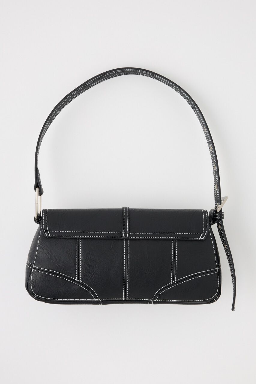SLY「HARNESS STITCH SHOULDER バッグ」|その他|