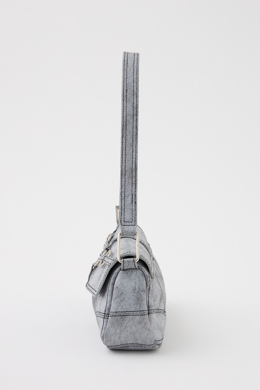 SLY「HARNESS STITCH SHOULDER バッグ」|その他|