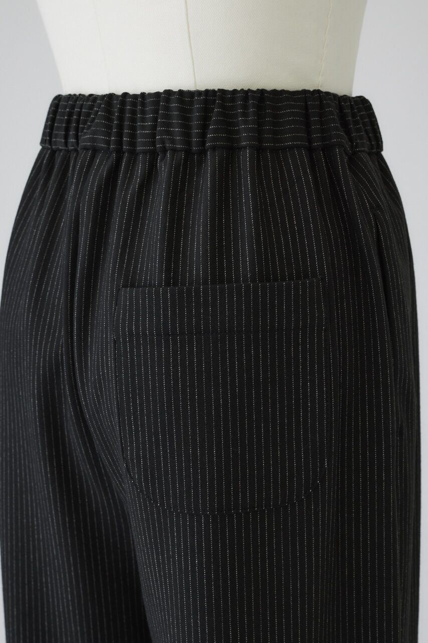 RIM.ARK 「Brushed fabric easy PT」|その他|