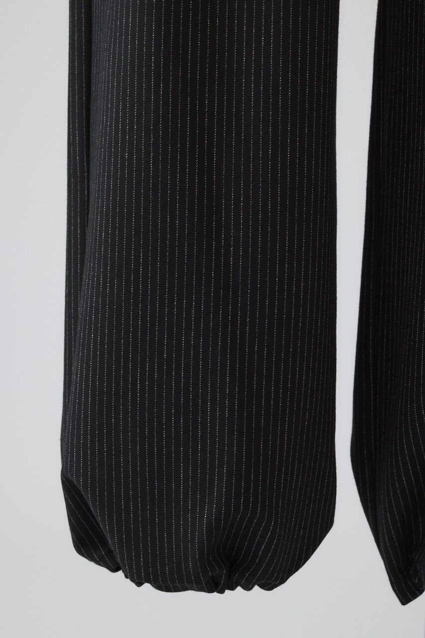 RIM.ARK 「Brushed fabric easy PT」|その他|