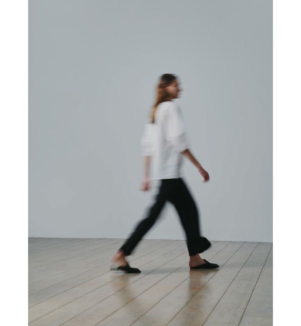 ELENDEEK「PLEATS PT」|その他|