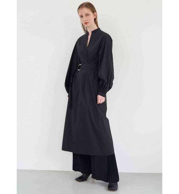 ELENDEEK「PLEATS PT」|その他|