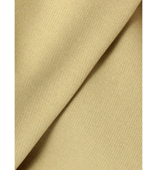 RESEXXY「バックレースアップワイドパンツ」|その他|